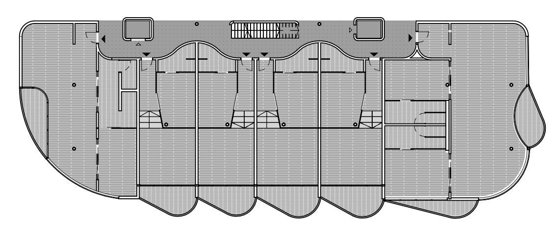 Apartment A